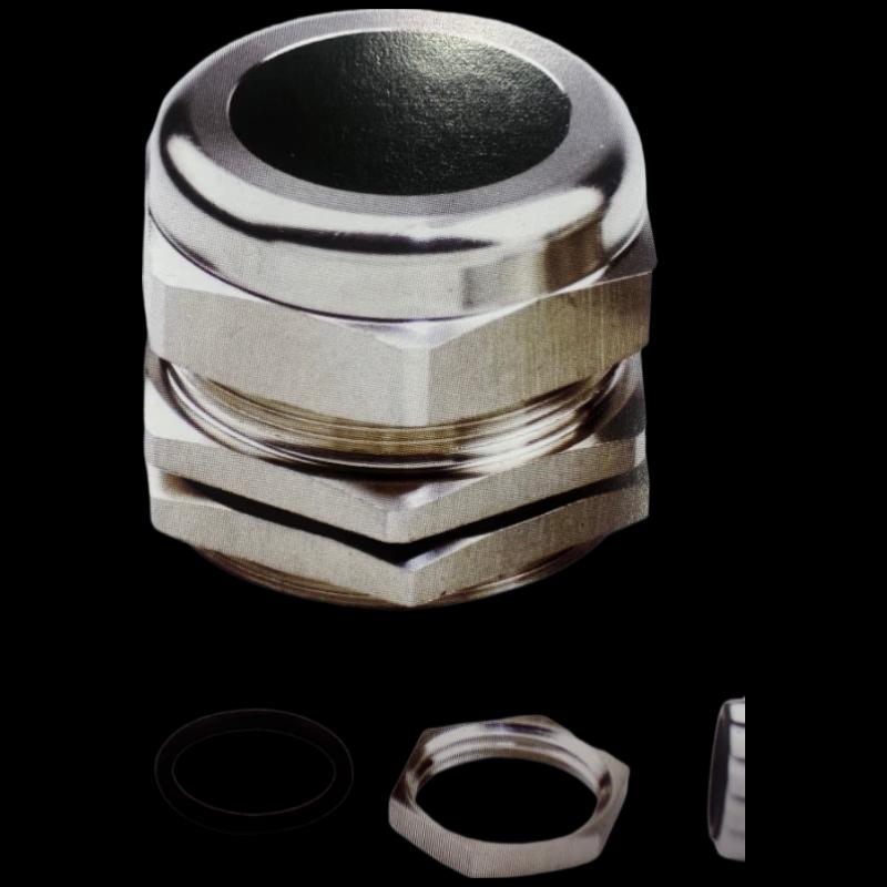 H3C CGM-P Cable Connector