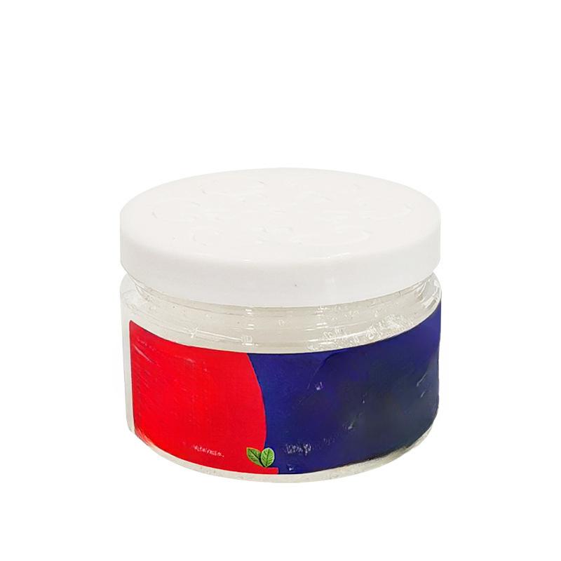 Mouse Repellent Cream Powerful Mouse Repellent Cream Indoor Household Odorless Mouse Repellent Gel Mouse Special Effect Repeller