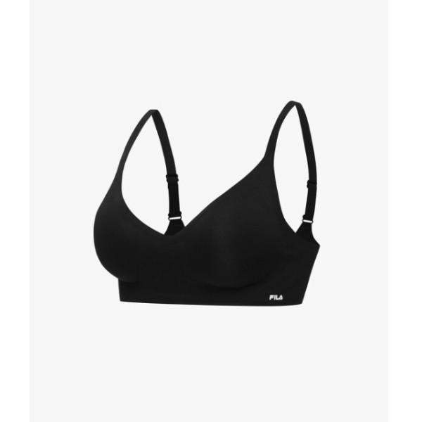 Fila Women S Bra Bah2656fblk