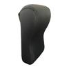 Pilates Reformer Studio Head And Neck Support Pillow