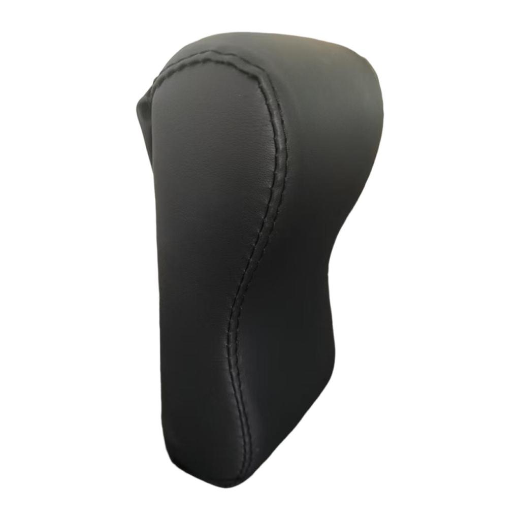 Pilates Reformer Studio Head And Neck Support Pillow