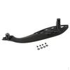 1 Piece of Car Door Handle for Repair And Replacement