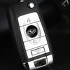 New 14mm Fob Car Logo Sticker for Car Remote Control Key For Subaru Forester SG5 SH SJ Impreza XV Legacy Outback WRX STI GC8 PP111