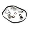 1MZFE Engine Timing Belt Kit W/Water Pump 13568-09080 16100-29085 For Toyota Camry Sienna Lexus ES300 RX300 3.0L 2959CC V6 DOHC