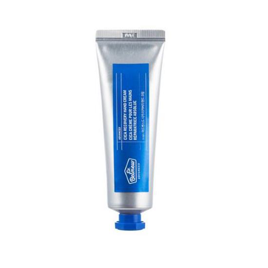 cica recovery cream