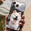 Für ZTE Blade V70 Design Hülle Weiche Silikonhülle Schwarzer Bumper TPU Für ZTE Blade V70 Vita Hülle V70Design Funda Handy Rückseite