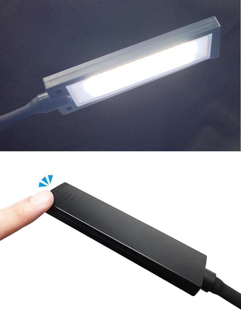 Plamo Improvement Committee Plamokojo Workstation Ver. 2.0 Pro Hobby Tool PMKJ019 Black