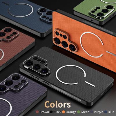 Cover per smartphone – Cover antiurto per smartphone