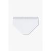 Emporio Armani Men S cuShioned Logo Banding Brief 3Set  0815111012  0815111013  0815111014 