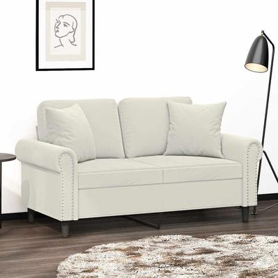 Table & Sofa Linens – Decorative Pillows