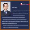 Enterprise Tax Planning Compliance Guide