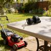 For Toro Erstatnings Tenningsbryter Kompatibel med Utility-kjøretøy og Sprøyteutstyr Modeller 07235 07266 07273 07279