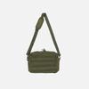 Ymcl Ky Molle Shoulder Bag - Olive