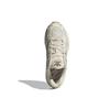 adidas Sneakers da donna Astir 'Wonder White' da donna GV9200