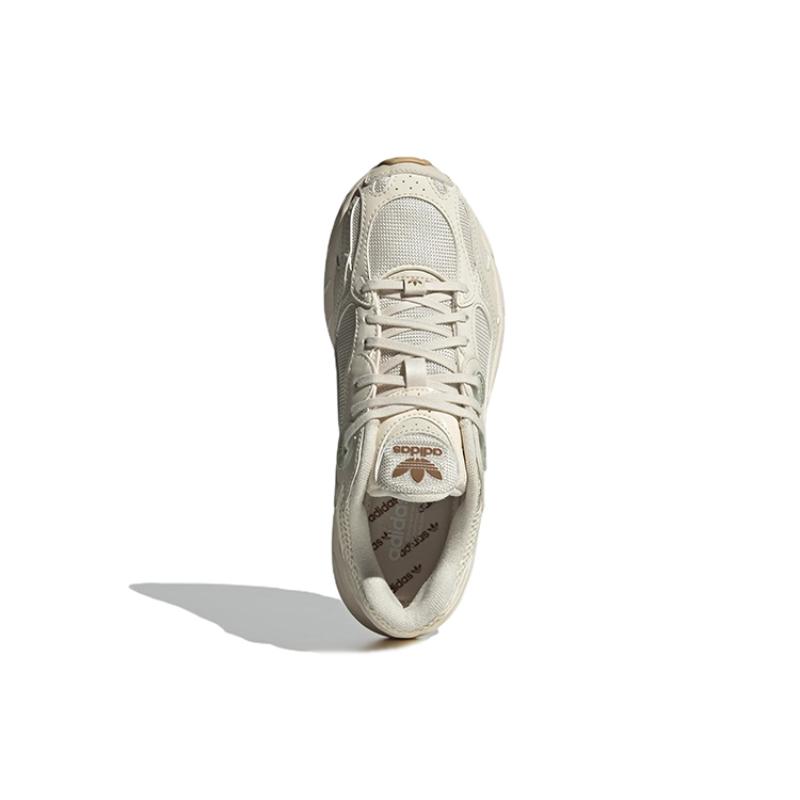 adidas Sneakers da donna Astir 'Wonder White' da donna GV9200