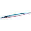 Shimano Ocea Stinger Butterfly Easy Pebble 400g Offshore Jig Blue Pink