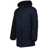 Salsa Jeans Parka 21006869