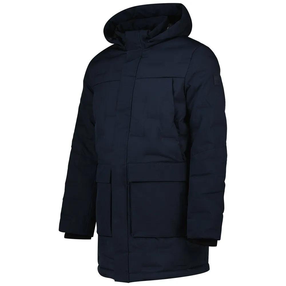 Salsa Jeans Parka 21006869