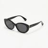 [MAX MARA]MM-0154-K-5401A