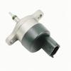 Fuel Metering Valve 0281002480 For BMW For Land Rover For MG For Vauxhall Common Rail Pressure Regulator Diesel Engine Part