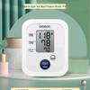 Omron Upper Arm Blood Pressure Monitor