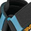 Teva Men S Sandal Hydratrek  Stvm2510510 Cvr 