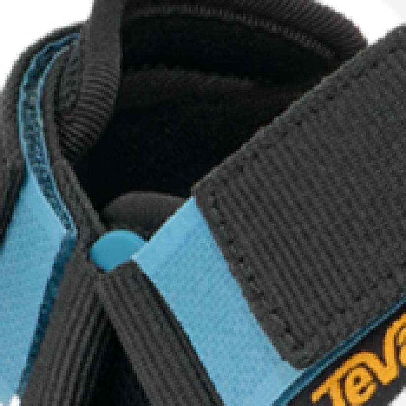 Teva Men S Sandal Hydratrek  Stvm2510510 Cvr 