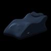 AUX Ergonomic Multifunctional Massage Pillow