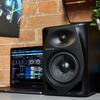 Pioneer DM-40D Monitor Speakers (CN version)