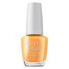 Nail Polish - OPI - Bee the Change - Vegan - 15ml - Nature Strong