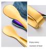 Kitchen Accessories Toolbar Cooking Utensils Ice Tongs Sugar Cube Multicolor Tool Dining Room Bread Small Tools Food Kitchens