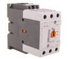Componente electrice și electronice – Contactoare electrice