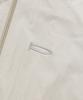 Physical Department Curve Windbreaker_Ivory