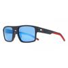 Tommy Hilfiger Th 1977 S Fll zS Men SunglaSSeS