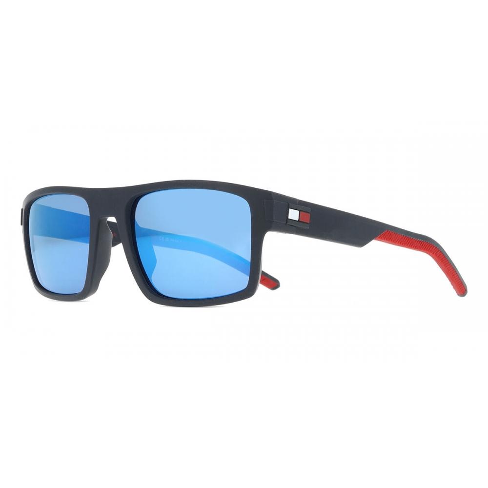Tommy Hilfiger Th 1977 S Fll zS Men SunglaSSeS