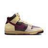 Nike Dunk High 1985 Valentine's Day 2023 Women's Sneakers FD0794-700