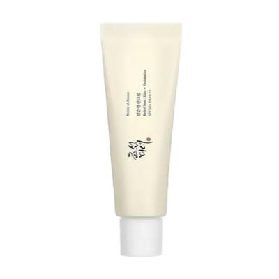 Relief Sun: Rice + Probiotics SPF50+ PA++++ (50ml)