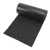 19.68ft Length 0.98ft Width Boat Trailer Bunk Carpet Water Proof Marine Ramp Padding Carpet for Boat Trailer Guides