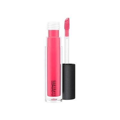 Trucco labbra – Lucidalabbra