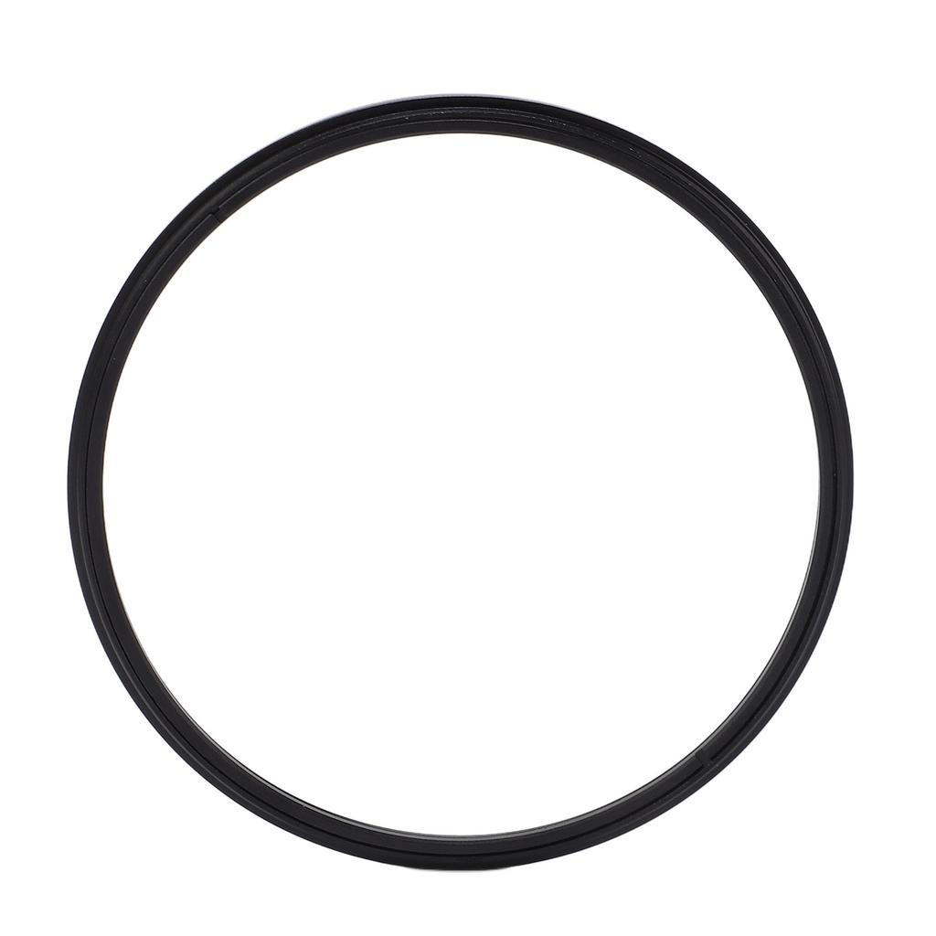 MC UV Lens Filter Ultra Slim Multi Coated Protective UV Lens Filter for Nikon Camera77mm