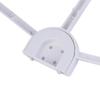 Protezione Paraurti per Eliche per DJI Phantom 3 Standard/Professional/Advanced/Phantom 3 SE Accessori