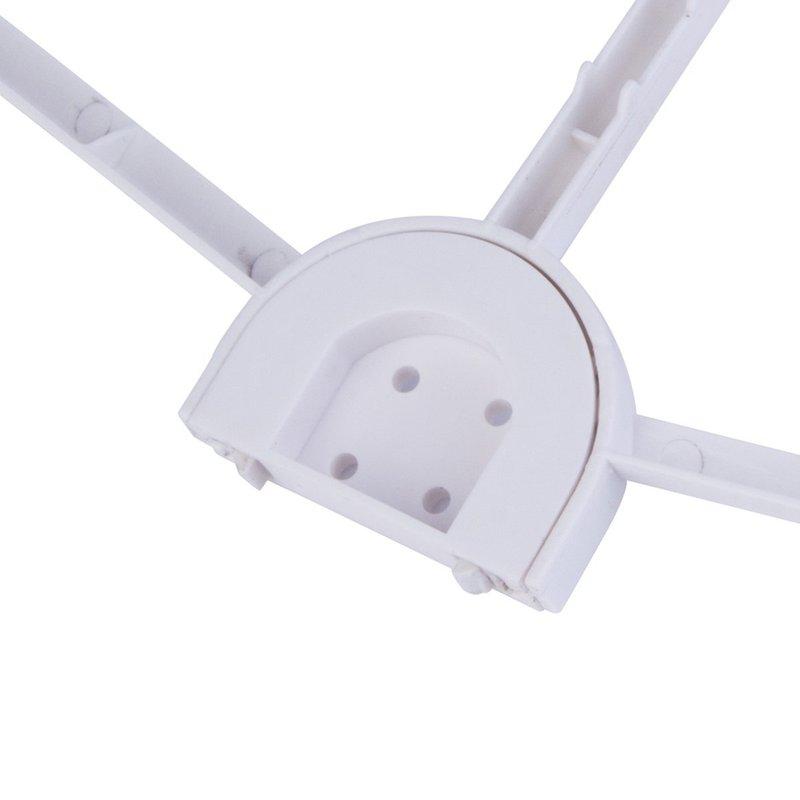 Protezione Paraurti per Eliche per DJI Phantom 3 Standard/Professional/Advanced/Phantom 3 SE Accessori