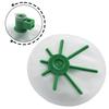 17040-95F0B Fuel Pump Filter 2006-2007 Easy Installation