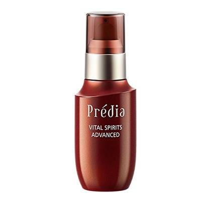 Predia Vital Spirits Advanced 60mL