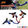 Frenos de motos – Palancas de la motocicleta, cuerdas y cables