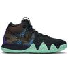 (GS) Nike Kyrie 4 'Mamba Mentality' Kinder AV3597-001