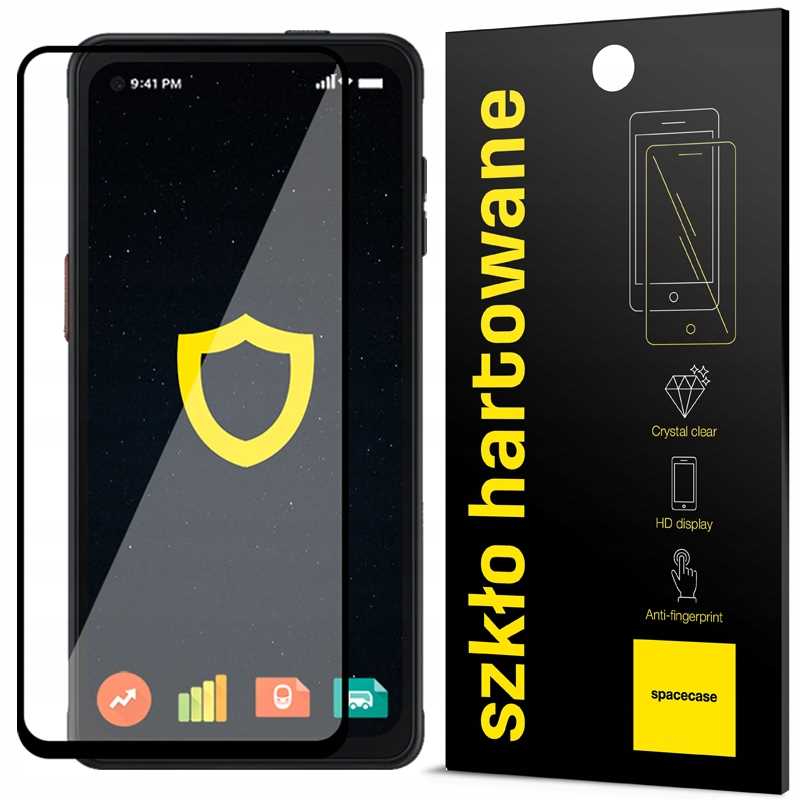 Sc Glass 5D Xcover 6