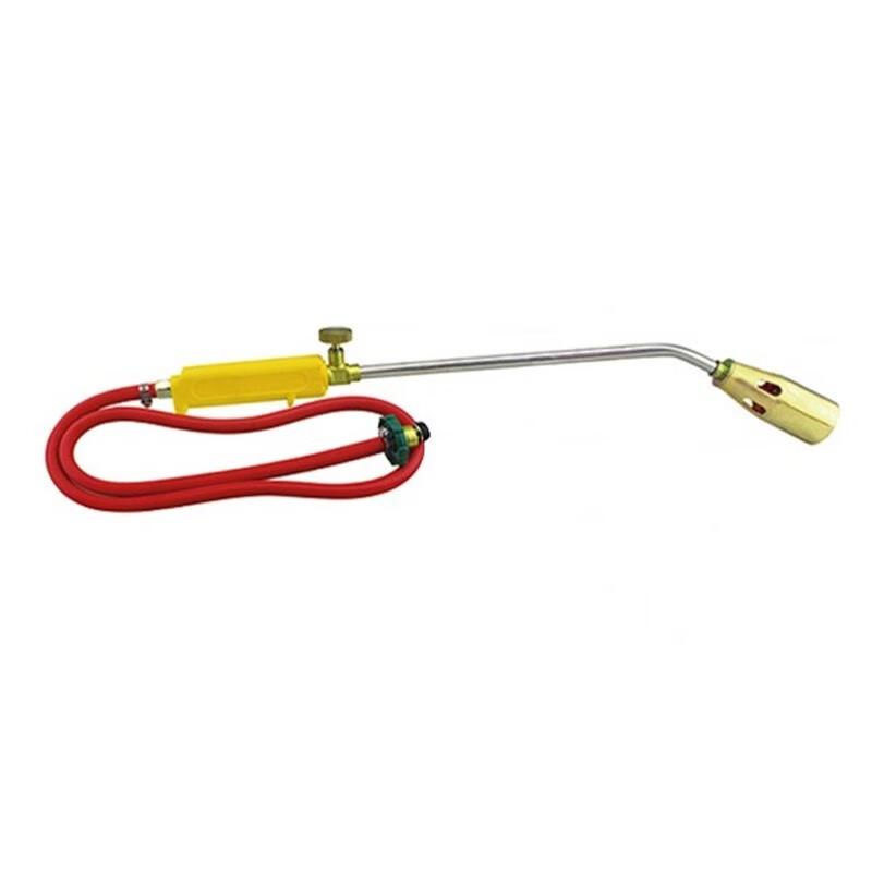 Ouke LPG Torch
