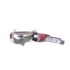 Rear Bumper, Fog & Reversing Light for Peugeot 508L (2019-2025) Models - YL01248680, YL01248580