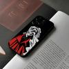 Чохли для телефонів – Бампери для смартфонів